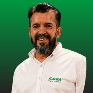 avatar-marcos-omega-engenharia-eletrica