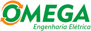 omega_engenharia_eletrica_logotipo