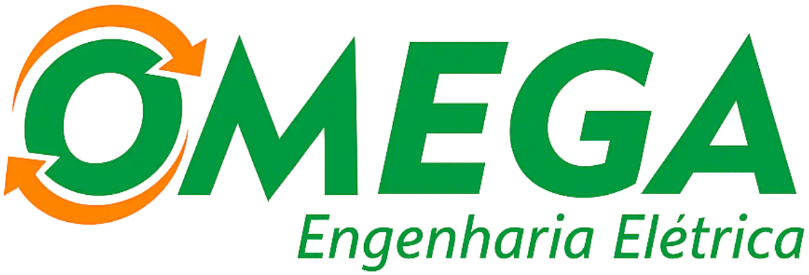 omega_engenharia_eletrica_logotipo